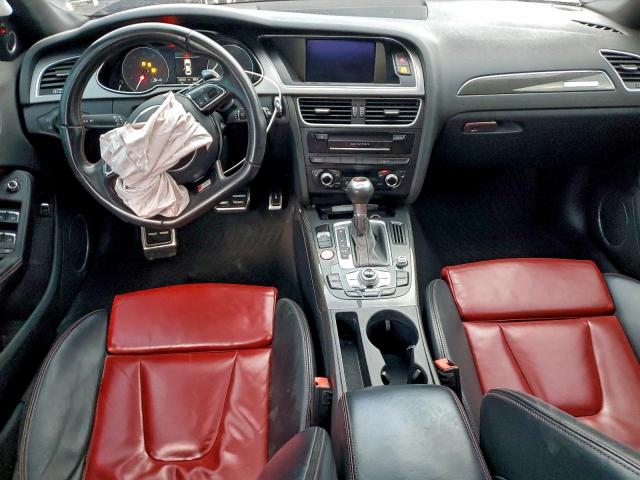 Audi S4 Premium Plus Image 6