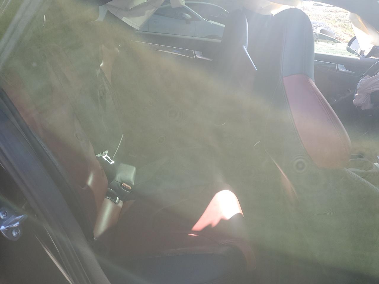 Audi S4 Premium Plus Image 9