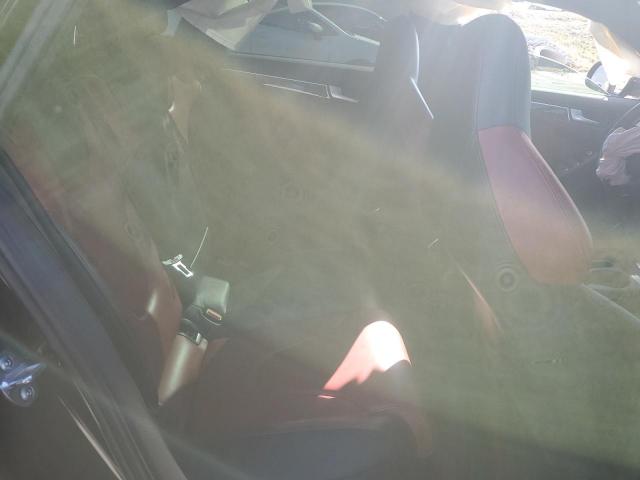 Audi S4 Premium Plus Image 9