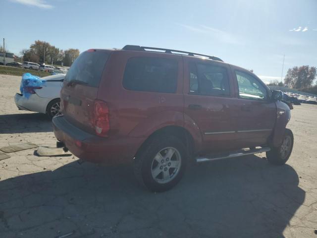 Dodge Durango Slt Image 12