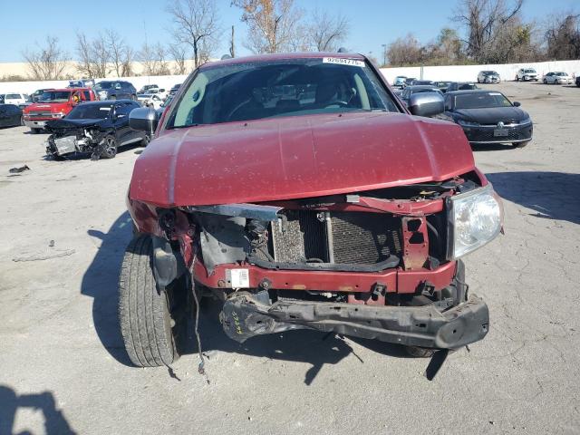 Dodge Durango Slt Image 6