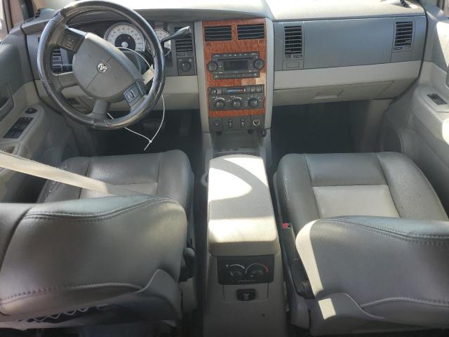 Dodge Durango Slt Image 3