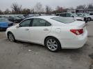 Lexus Es 350 Image 6