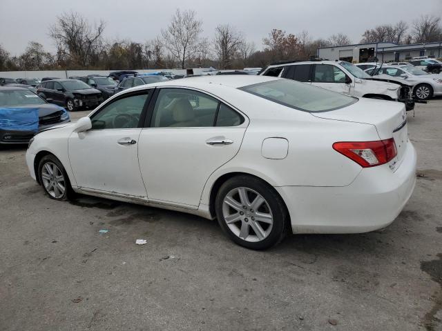 Lexus Es 350 Image 6