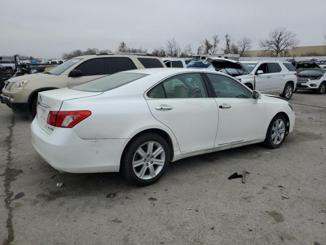 Lexus Es 350 Image 7