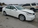 Lexus Es 350 Image 2