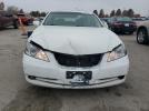 Lexus Es 350 Image 12