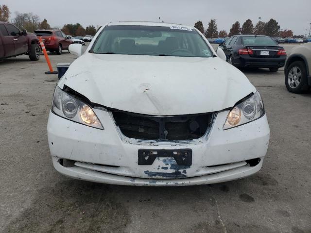 Lexus Es 350 Image 12