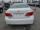Lexus Es 350 Image 3