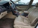Lexus Es 350 Image 13