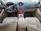Lexus Es 350 Image 4