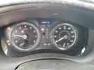 Lexus Es 350 Image 5