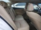 Lexus Es 350 Image 8