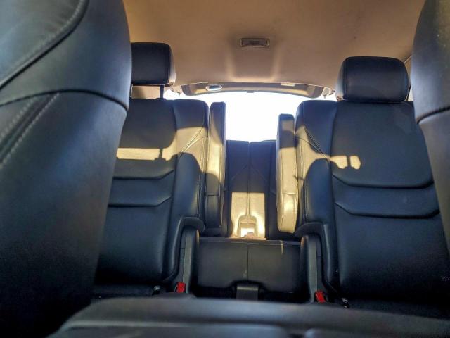 Mazda Cx Touring Image 12