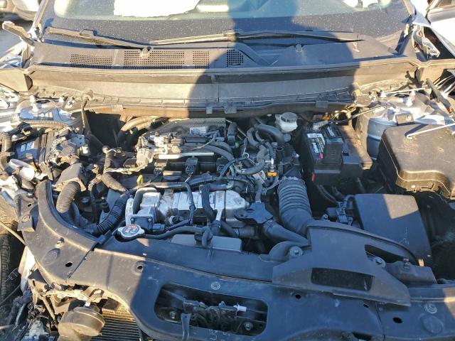 Mazda Cx Touring Image 9