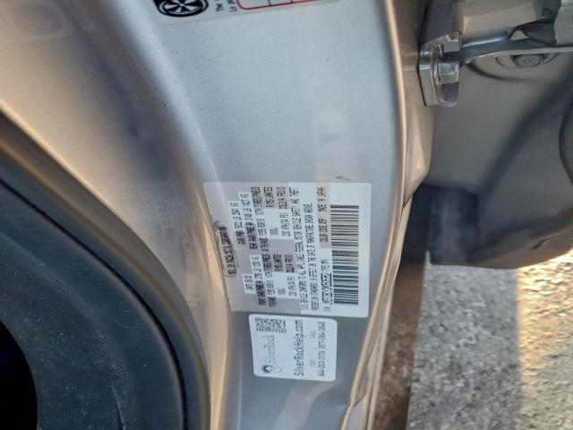 Mazda Cx Touring Image 13