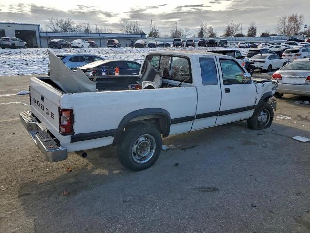 Dodge Dakota Image 2