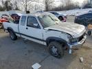 Dodge Dakota Image 8