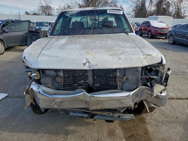 Dodge Dakota Image 3