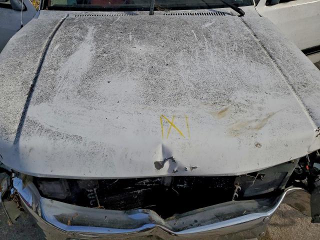 Dodge Dakota Image 7