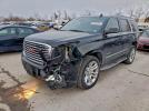 GMC Yukon Slt Image 1