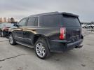 GMC Yukon Slt Image 7