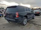 GMC Yukon Slt Image 2