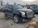 GMC Yukon Slt Image 6