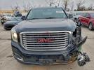 GMC Yukon Slt Image 3
