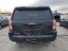 GMC Yukon Slt Image 5