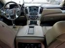 GMC Yukon Slt Image 11