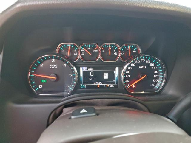 GMC Yukon Slt Image 13