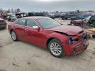 Chrysler 300 Image 9