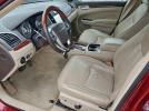 Chrysler 300 Image 6