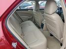 Chrysler 300 Image 3