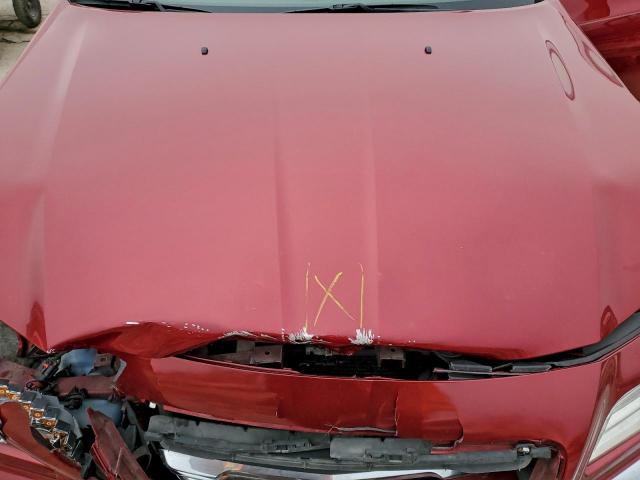 Chrysler 300 Image 4