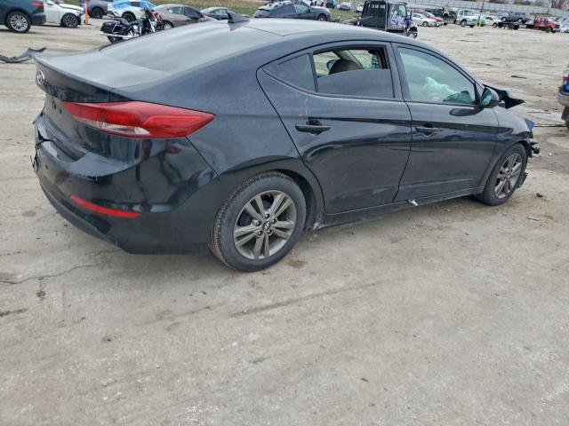 Hyundai ELANTRA Se Image 2