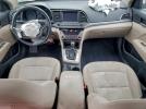 Hyundai ELANTRA Se Image 11