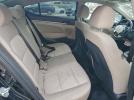 Hyundai ELANTRA Se Image 7
