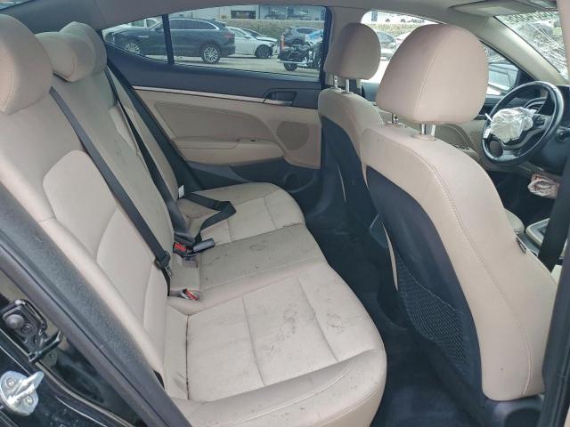 Hyundai ELANTRA Se Image 7