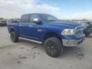 Ram 1500 Laramie Image 8