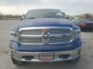 Ram 1500 Laramie Image 7