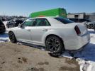 Chrysler 300 S Image 12