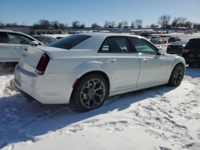 Chrysler 300 S Image 5