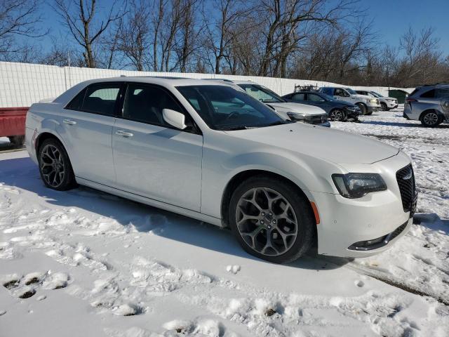 Chrysler 300 S Image 7