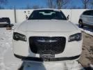 Chrysler 300 S Image 10