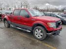 Ford F-150 Supercrew Image 10