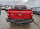 Ford F-150 Supercrew Image 7
