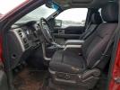 Ford F-150 Supercrew Image 9