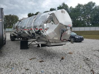  Salvage Bulkiional Other